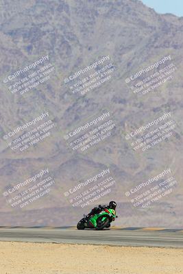 media/Mar-21-2025-CVMA Friday Practice (Fri) [[30cd4fe323]]/3-Racer 2/Session 4 (Turn 10)/